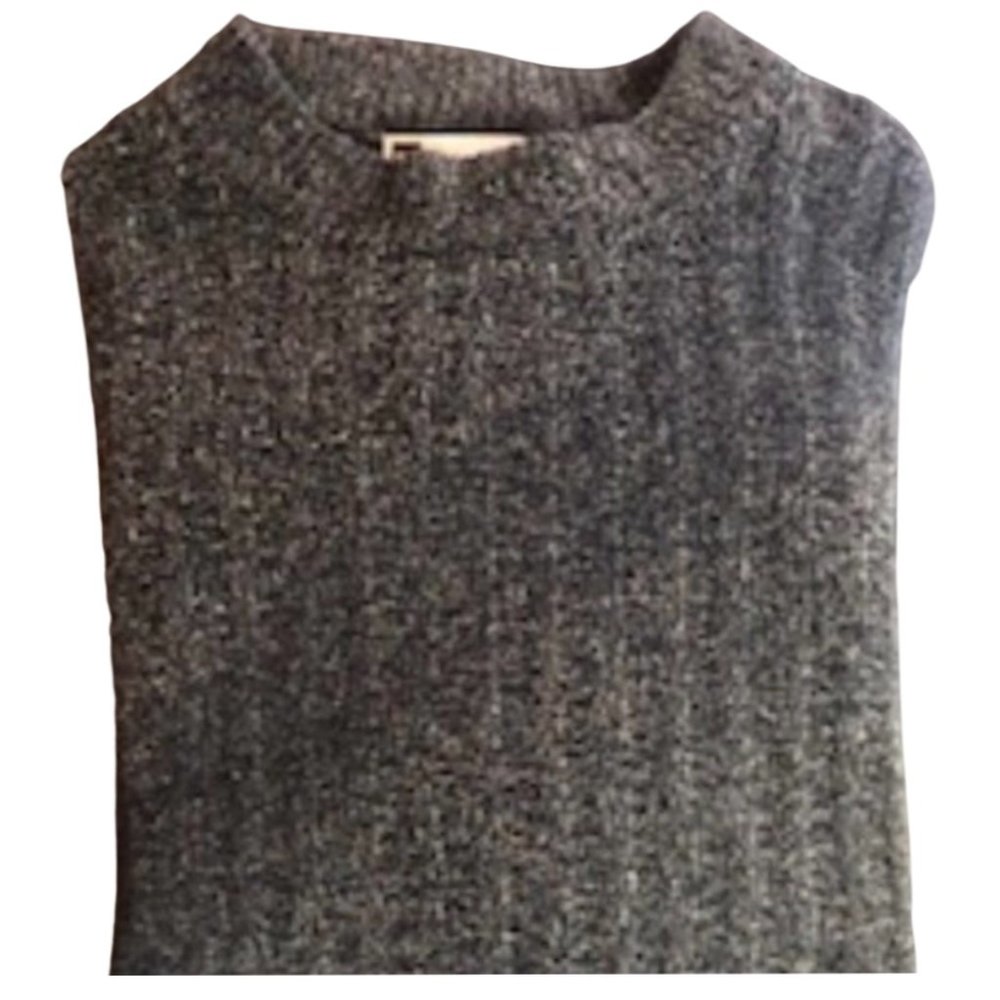 Bachrach Wool Blend Sweater